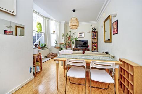 2 bedroom apartment for sale, Linden Gardens, London W2