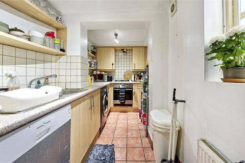 2 bedroom apartment for sale, Linden Gardens, London W2