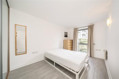 1 bedroom property to rent, Deals Gateway, London SE13