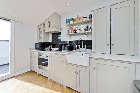 1 bedroom apartment for sale, Colville Road, London W11