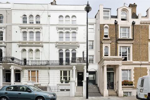 1 bedroom apartment for sale, Colville Road, London W11
