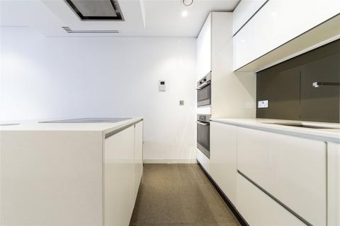 undefined, Strand, London WC2R