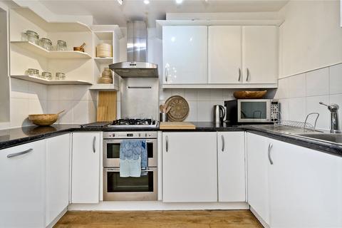 2 bedroom maisonette for sale, Porchester Square, London W2