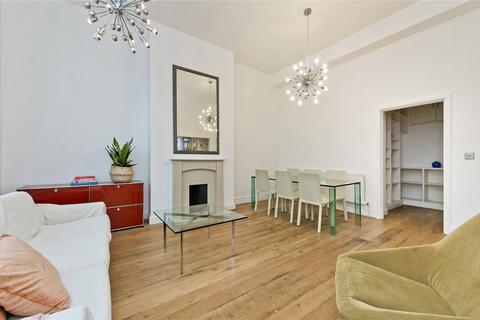 2 bedroom maisonette for sale, Porchester Square, London W2