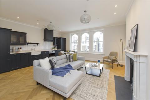 1 bedroom apartment for sale, Colville Road, London W11