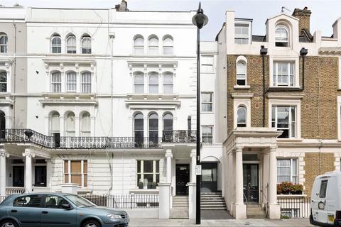 1 bedroom apartment for sale, London W11