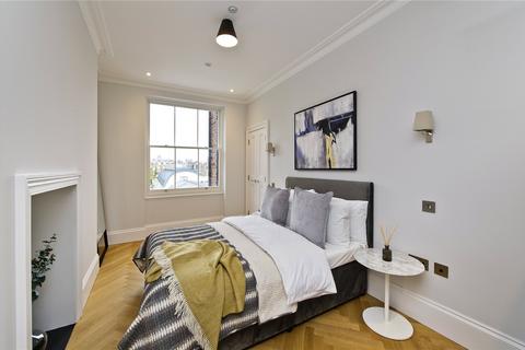 1 bedroom apartment for sale, London W11