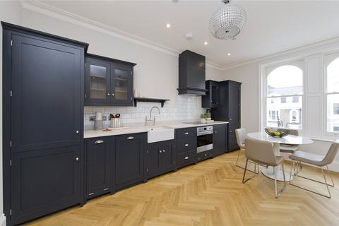 1 bedroom apartment for sale, London W11