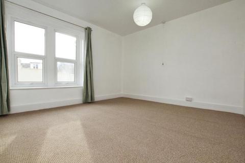 2 bedroom terraced house to rent, Baden Road, Bristol BS5