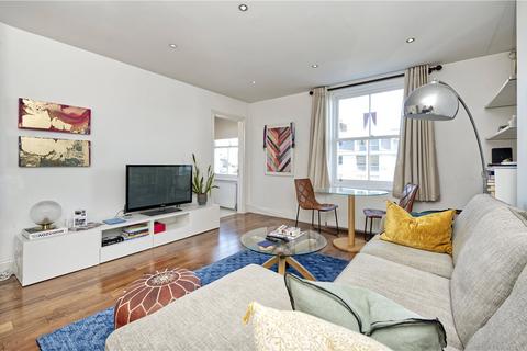 1 bedroom apartment for sale, Pembridge Crescent, London W11