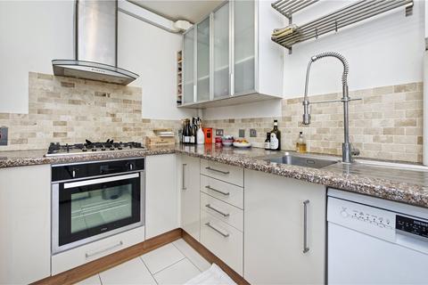 1 bedroom apartment for sale, Pembridge Crescent, London W11