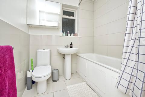 1 bedroom apartment for sale, Pembridge Crescent, London W11