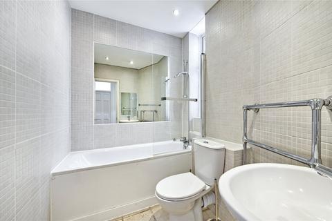 2 bedroom apartment for sale, Peters Court, London W2