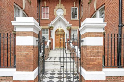 2 bedroom apartment for sale, Windsor Court, London W2