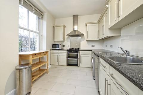 2 bedroom apartment for sale, Windsor Court, London W2