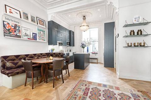 2 bedroom apartment for sale, Linden Gardens, London W2