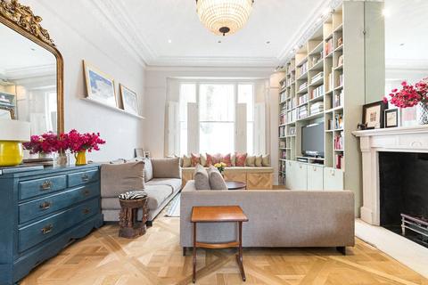 2 bedroom apartment for sale, Linden Gardens, London W2