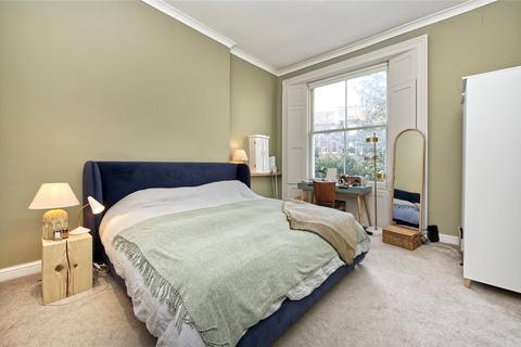 2 bedroom apartment for sale, Linden Gardens, London W2