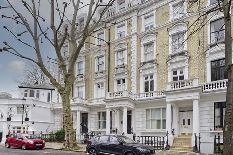 2 bedroom apartment for sale, London W2