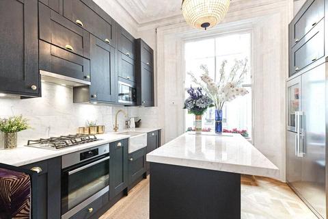 2 bedroom apartment for sale, London W2