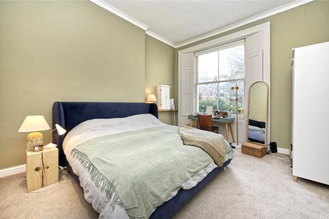 2 bedroom apartment for sale, London W2