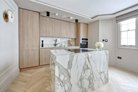 2 bedroom maisonette for sale, Westbourne Terrace, London W2