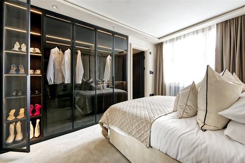 2 bedroom maisonette for sale, Westbourne Terrace, London W2