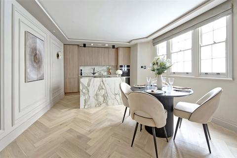 2 bedroom maisonette for sale, Westbourne Terrace, London W2