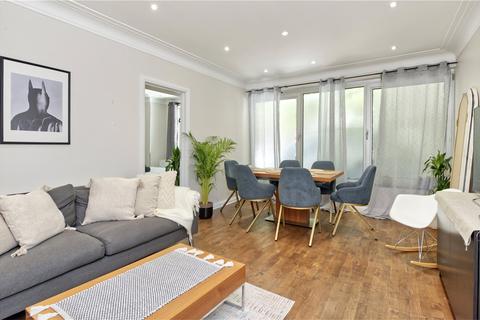 3 bedroom apartment for sale, Joanne House, London W2