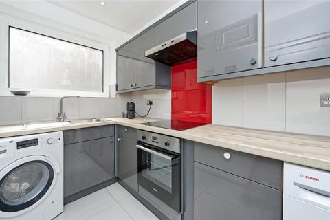 3 bedroom apartment for sale, Joanne House, London W2