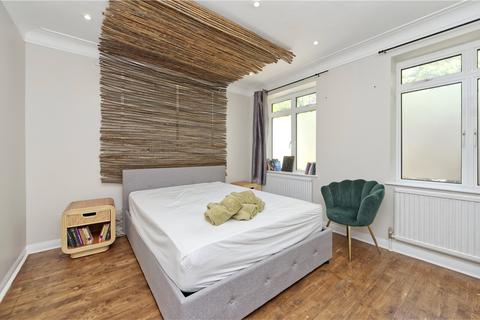 3 bedroom apartment for sale, Joanne House, London W2