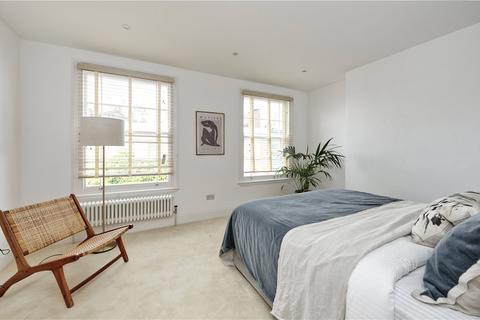 3 bedroom maisonette for sale, Portobello Road, London W11