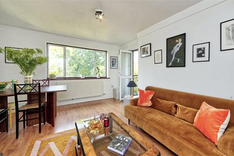 3 bedroom apartment for sale, Westbourne Park Villas, London W2