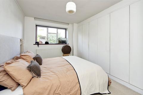 3 bedroom apartment for sale, Westbourne Park Villas, London W2