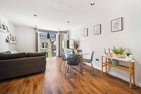 1 bedroom apartment to rent, Matthew Parker Street, London SW1H