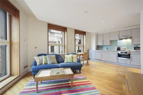 1 bedroom apartment to rent, Coventry House, London SW1Y