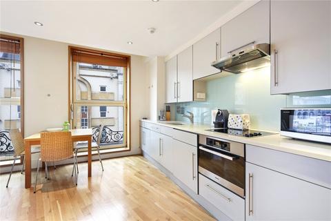 1 bedroom apartment to rent, Coventry House, London SW1Y