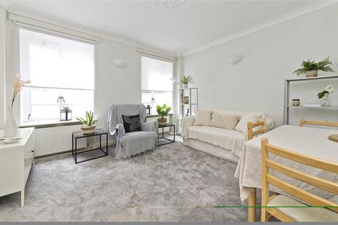 1 bedroom apartment to rent, Vandon Court, London SW1H