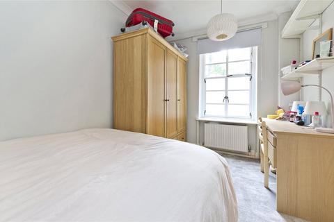 1 bedroom apartment to rent, Vandon Court, London SW1H