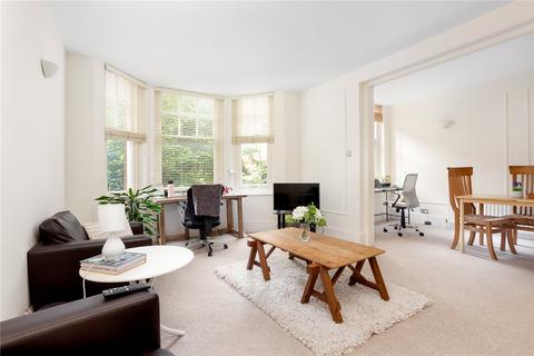 3 bedroom apartment to rent, Greycoat Gardens, London SW1P