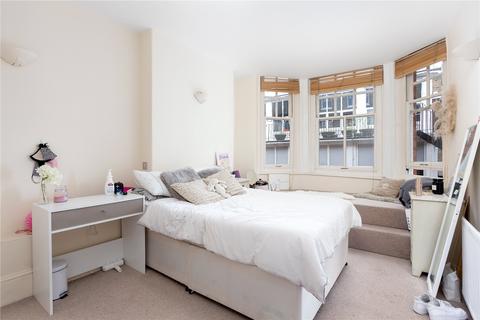 3 bedroom apartment to rent, Greycoat Gardens, London SW1P