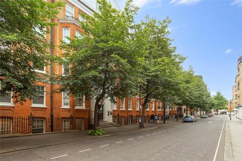 3 bedroom apartment to rent, Greycoat Gardens, London SW1P