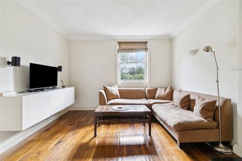 2 bedroom apartment to rent, St Georges Square, London SW1V