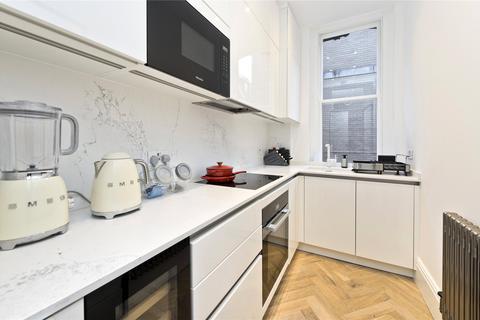 2 bedroom apartment to rent, London SW1P