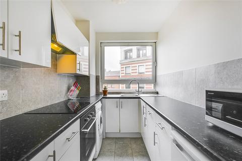 1 bedroom apartment to rent, Luke House, London SW1P