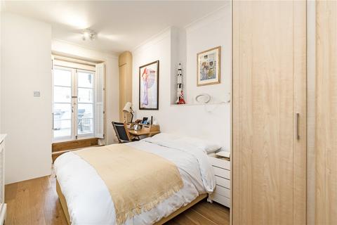 2 bedroom apartment to rent, Buckingham Gate, London SW1E
