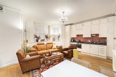 2 bedroom apartment to rent, London SW1E