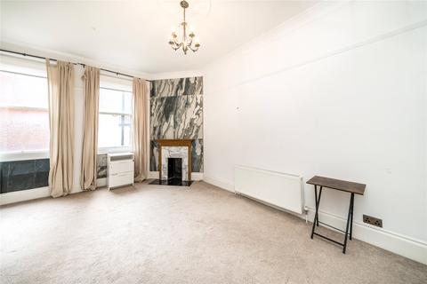 3 bedroom apartment to rent, Ashley Gardens, London SW1P