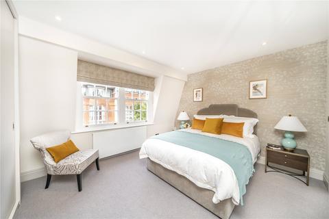 6 bedroom terraced house to rent, Tufton Street, London SW1P