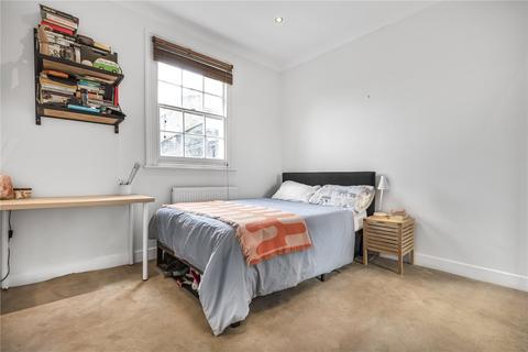 3 bedroom maisonette for sale, Lupus Street, London SW1V
